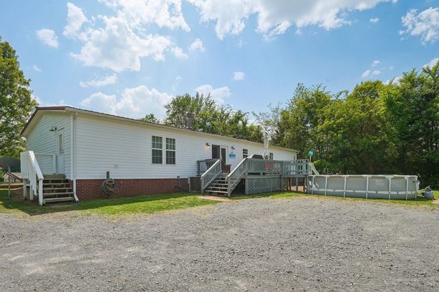 4844 Coleman Hill Rd, Rockvale, TN 37153