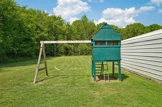 4844 Coleman Hill Rd, Rockvale, TN 37153
