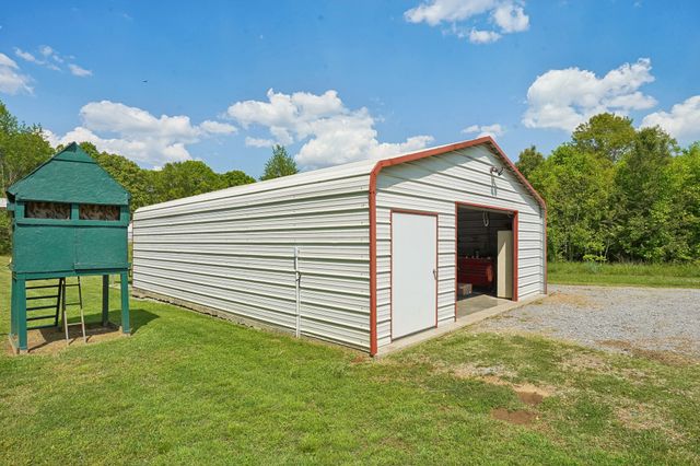 4844 Coleman Hill Rd, Rockvale, TN 37153
