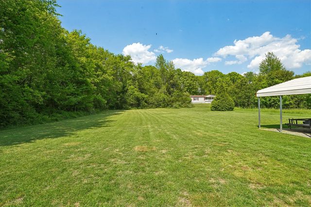 4844 Coleman Hill Rd, Rockvale, TN 37153
