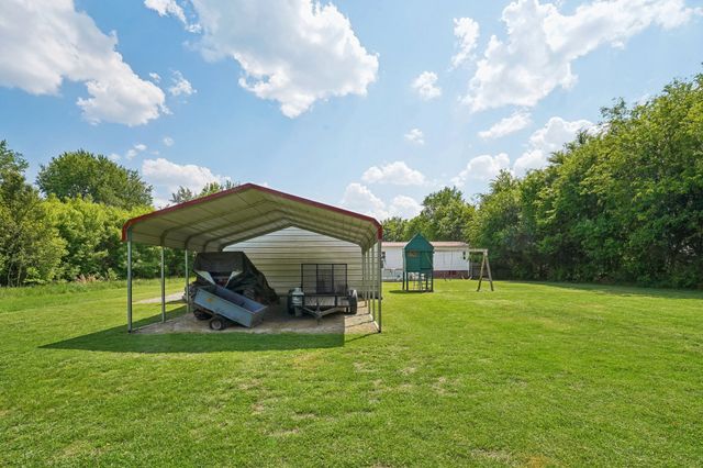 4844 Coleman Hill Rd, Rockvale, TN 37153