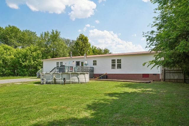 4844 Coleman Hill Rd, Rockvale, TN 37153