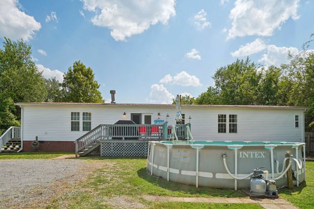 4844 Coleman Hill Rd, Rockvale, TN 37153