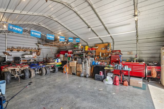 4844 Coleman Hill Rd, Rockvale, TN 37153