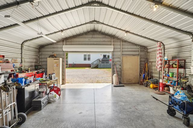 4844 Coleman Hill Rd, Rockvale, TN 37153