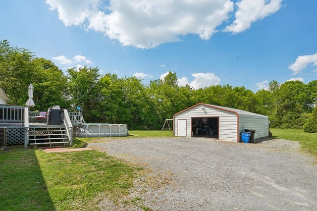 4844 Coleman Hill Rd, Rockvale, TN 37153