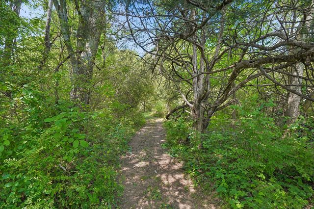 4844 Coleman Hill Rd, Rockvale, TN 37153