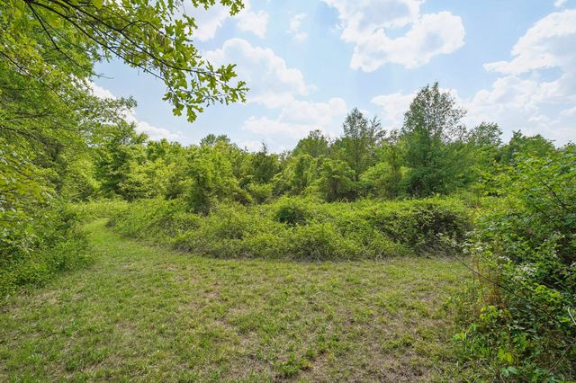 4844 Coleman Hill Rd, Rockvale, TN 37153