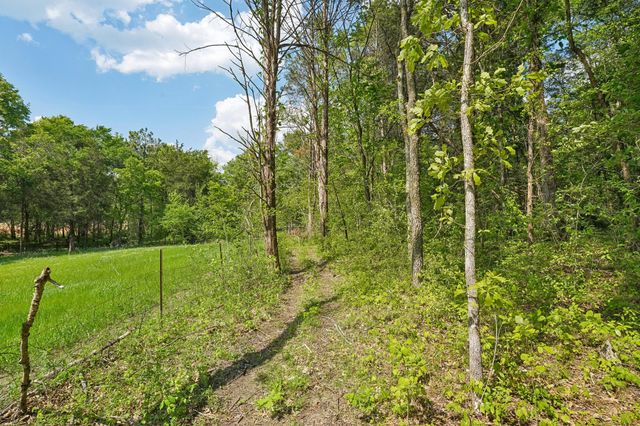 4844 Coleman Hill Rd, Rockvale, TN 37153