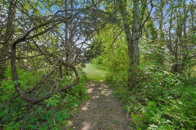 4844 Coleman Hill Rd, Rockvale, TN 37153