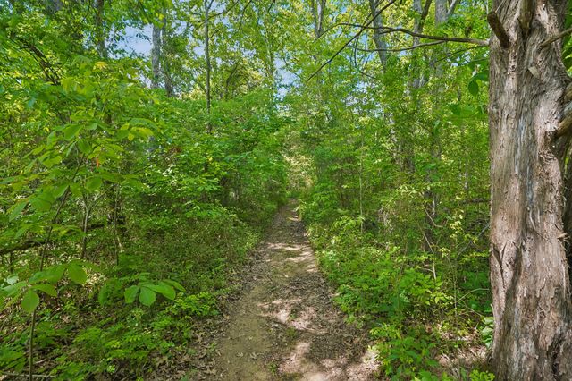 4844 Coleman Hill Rd, Rockvale, TN 37153