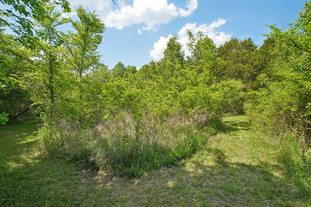 4844 Coleman Hill Rd, Rockvale, TN 37153