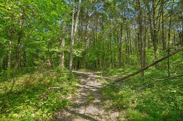 4844 Coleman Hill Rd, Rockvale, TN 37153