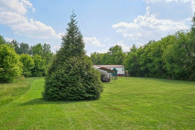 4844 Coleman Hill Rd, Rockvale, TN 37153