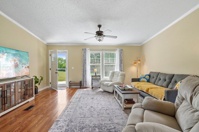 4844 Coleman Hill Rd, Rockvale, TN 37153