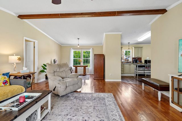 4844 Coleman Hill Rd, Rockvale, TN 37153