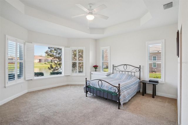 10144 LAKE MIONA WAY, Oxford, FL 34484