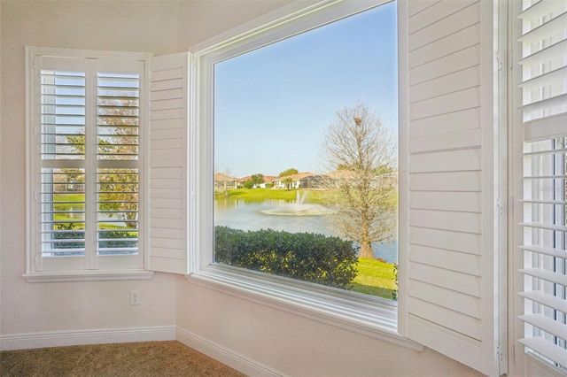 10144 LAKE MIONA WAY, Oxford, FL 34484