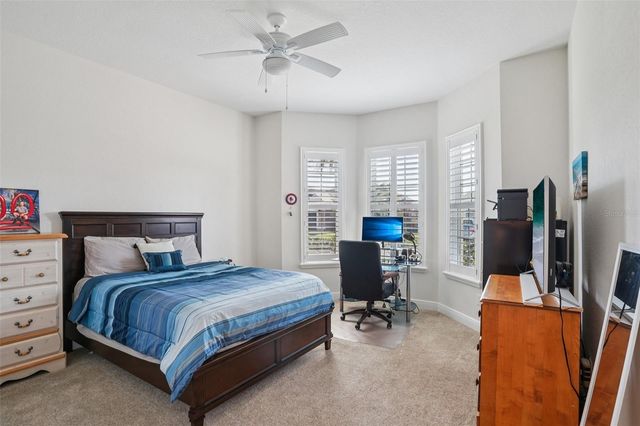 10144 LAKE MIONA WAY, Oxford, FL 34484