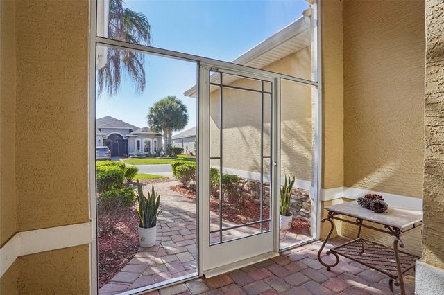 10144 LAKE MIONA WAY, Oxford, FL 34484