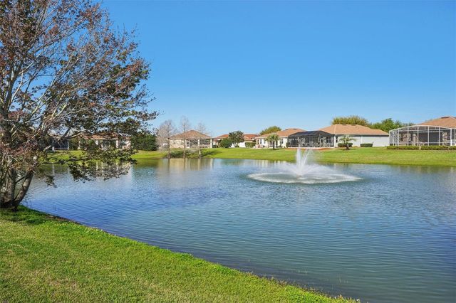 10144 LAKE MIONA WAY, Oxford, FL 34484