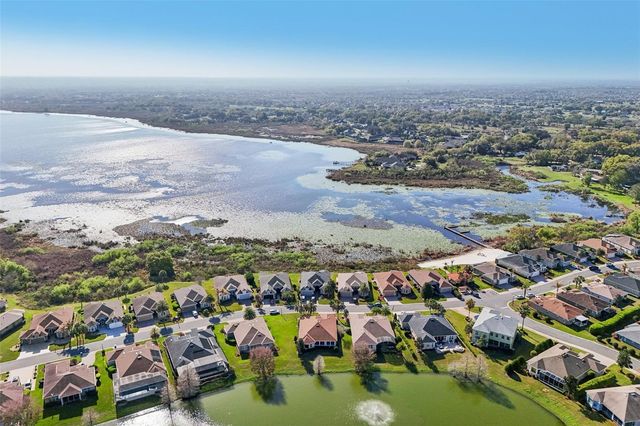 10144 LAKE MIONA WAY, Oxford, FL 34484