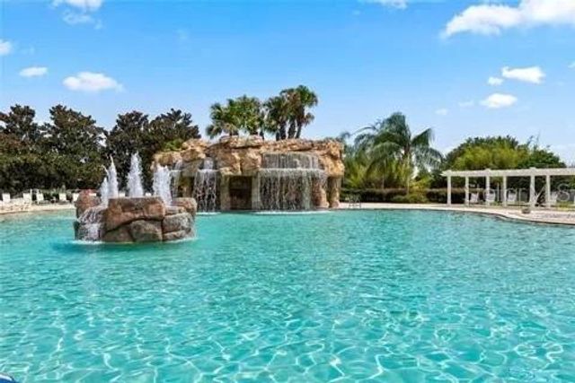 10144 LAKE MIONA WAY, Oxford, FL 34484