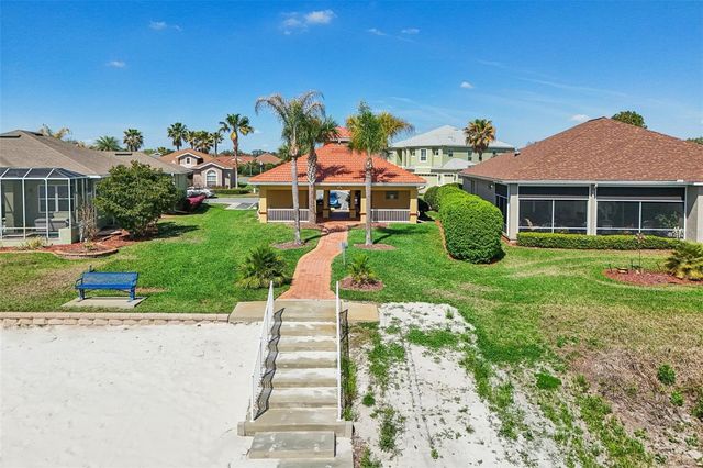 10144 LAKE MIONA WAY, Oxford, FL 34484