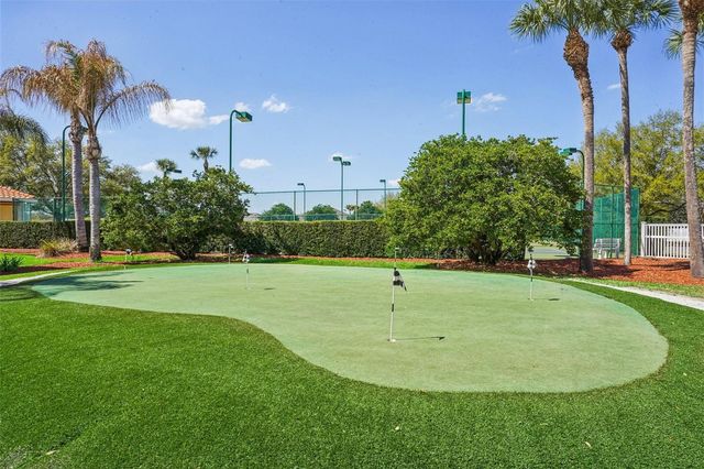 10144 LAKE MIONA WAY, Oxford, FL 34484