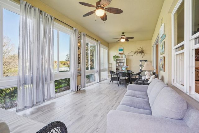 10144 LAKE MIONA WAY, Oxford, FL 34484