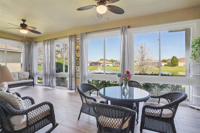 10144 LAKE MIONA WAY, Oxford, FL 34484