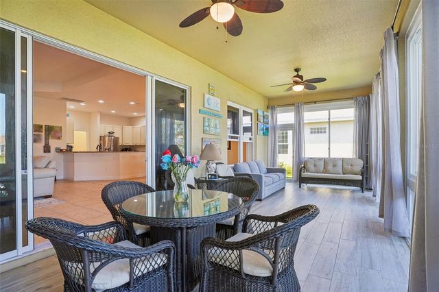 10144 LAKE MIONA WAY, Oxford, FL 34484