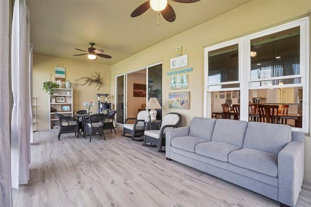 10144 LAKE MIONA WAY, Oxford, FL 34484