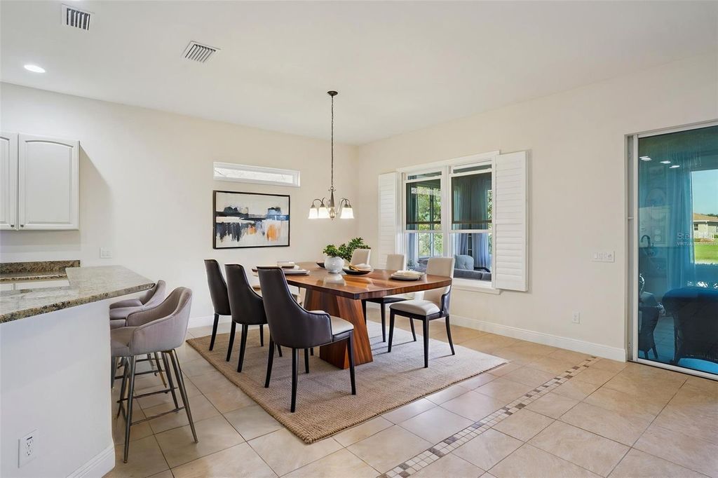 Image 20 of property listing at 10144 LAKE MIONA WAY, Oxford, FL 34484