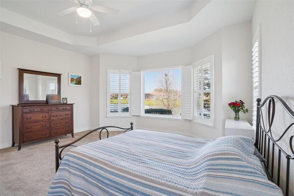 Image 25 of property listing at 10144 LAKE MIONA WAY, Oxford, FL 34484