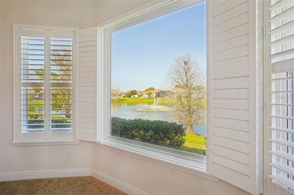 Image 26 of property listing at 10144 LAKE MIONA WAY, Oxford, FL 34484