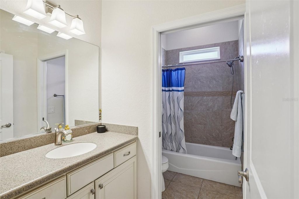 Image 29 of property listing at 10144 LAKE MIONA WAY, Oxford, FL 34484