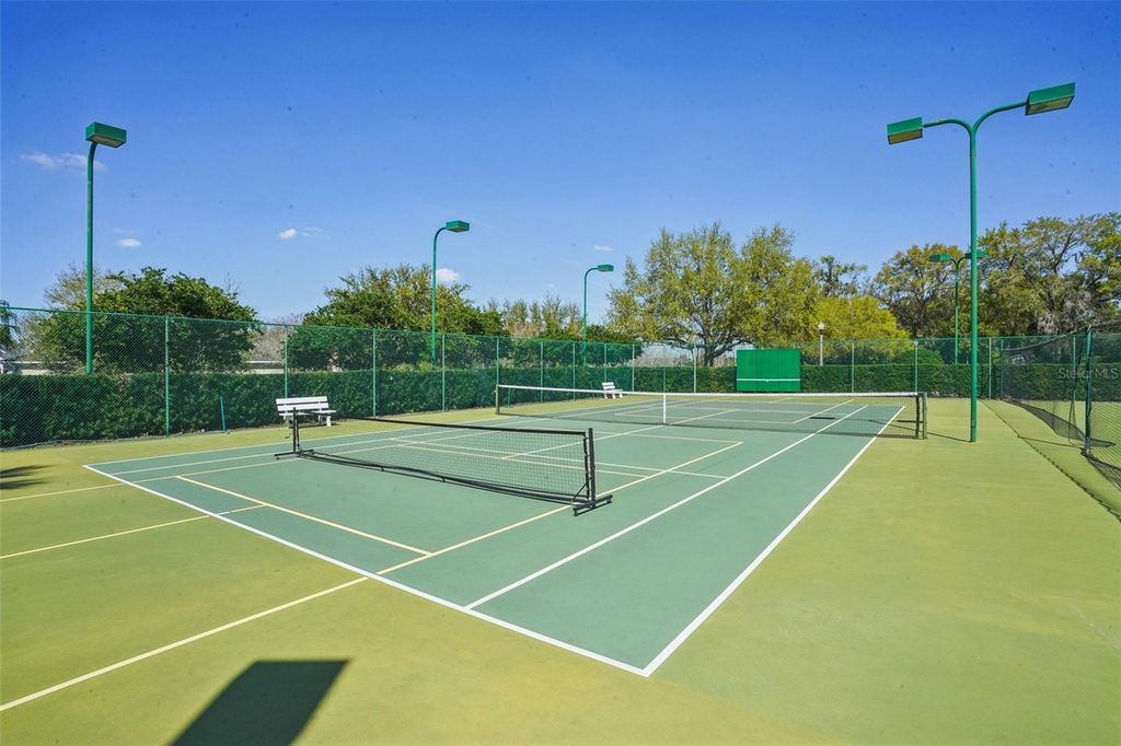 Image 49 of property listing at 10144 LAKE MIONA WAY, Oxford, FL 34484