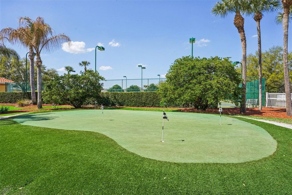 Image 51 of property listing at 10144 LAKE MIONA WAY, Oxford, FL 34484