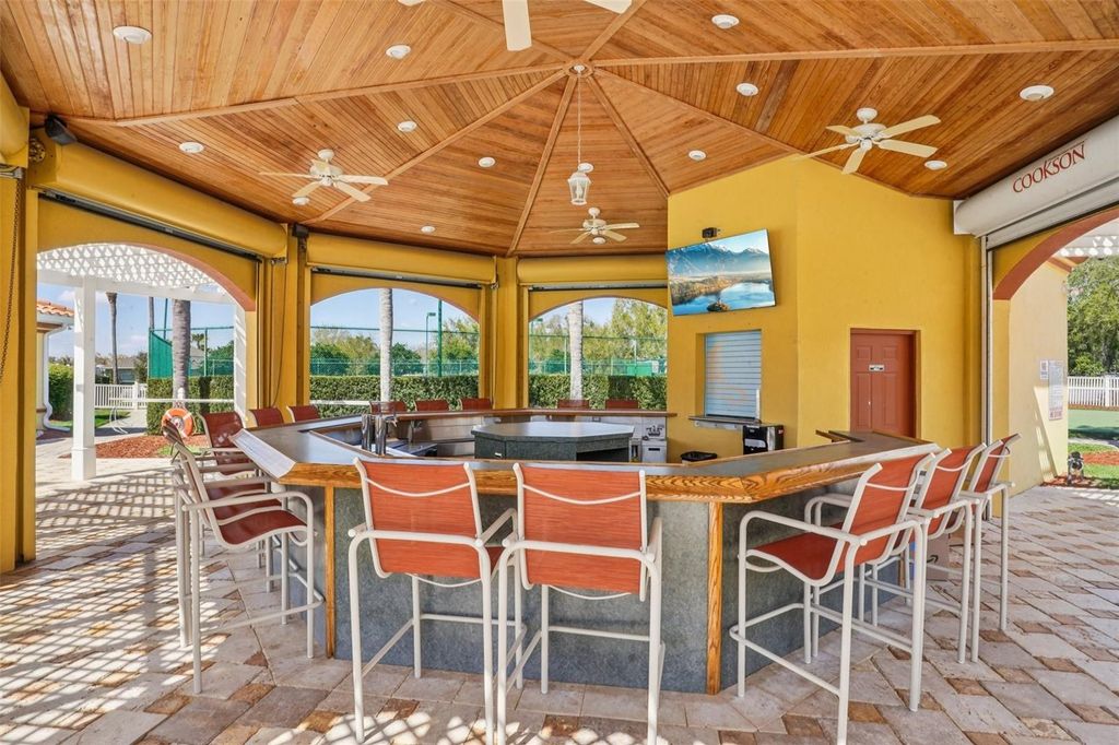 Image 52 of property listing at 10144 LAKE MIONA WAY, Oxford, FL 34484