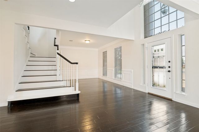 7735 Worthing Street, Dallas, TX 75252