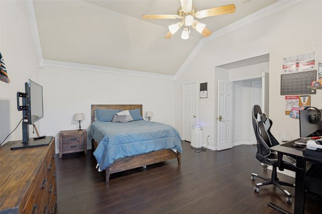 7735 Worthing Street, Dallas, TX 75252