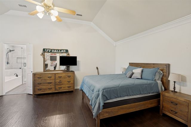 7735 Worthing Street, Dallas, TX 75252