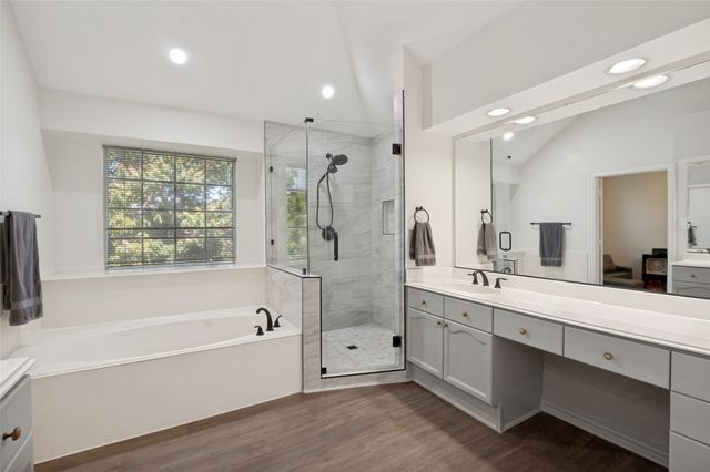 7735 Worthing Street, Dallas, TX 75252