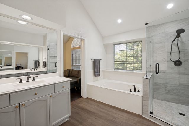 7735 Worthing Street, Dallas, TX 75252