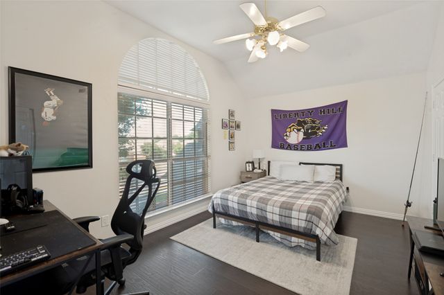 7735 Worthing Street, Dallas, TX 75252