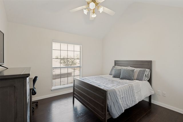 7735 Worthing Street, Dallas, TX 75252