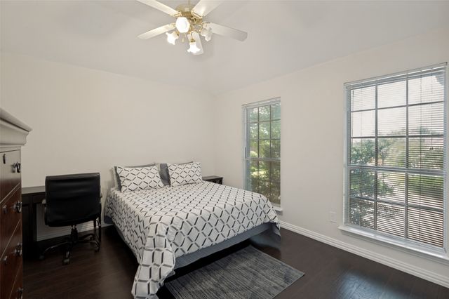 7735 Worthing Street, Dallas, TX 75252
