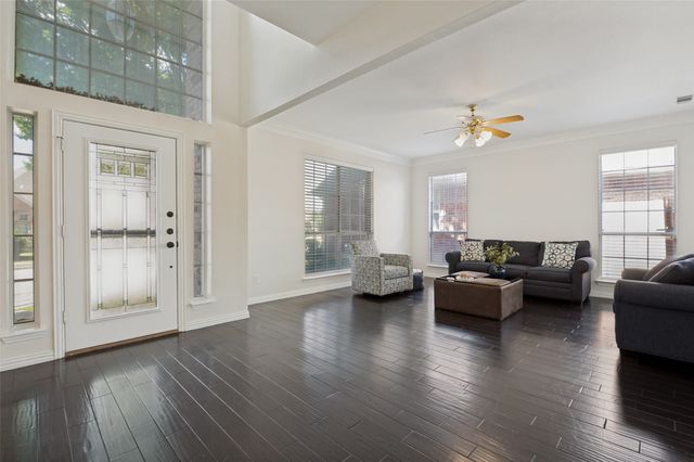 7735 Worthing Street, Dallas, TX 75252