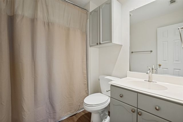 7735 Worthing Street, Dallas, TX 75252